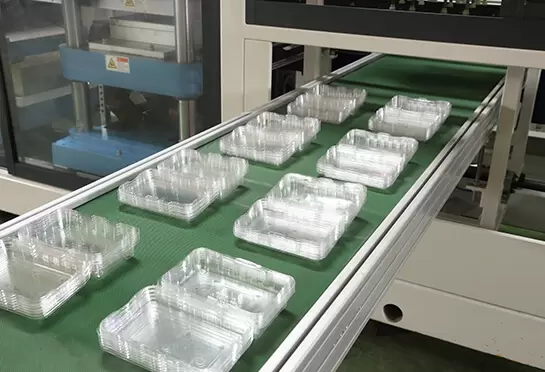 barycenter ต่ำและความสูงของผลิตภัณฑ์สำเร็จรูปตลอดจนการทำงานที่มั่นคงช่วยให้ง่ายต่อการใช้งานและการรับชมที่เป็นมิตร