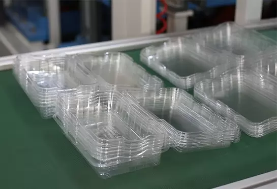 barycenter ต่ำและความสูงของผลิตภัณฑ์สำเร็จรูปตลอดจนการทำงานที่มั่นคงช่วยให้ง่ายต่อการใช้งานและการรับชมที่เป็นมิตร