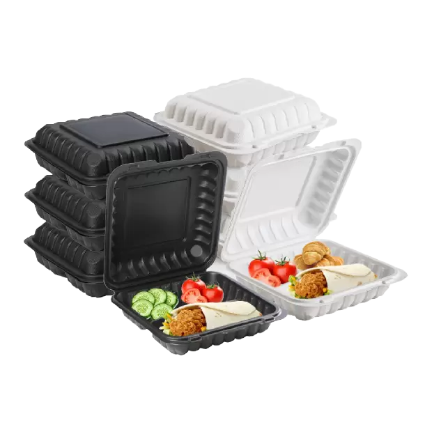 ข้าวกล่อง