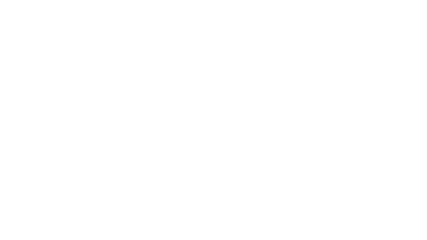 แผนผังเส้นของเครื่อง Thermoforming รุ่น TTF-700AF