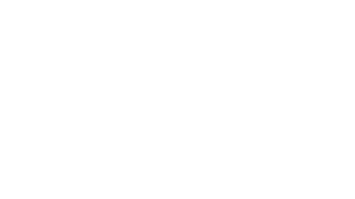 แผนผังเส้นของเครื่อง Thermoforming รุ่น TTF-520AF