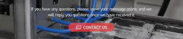 ติดต่อ LITAI