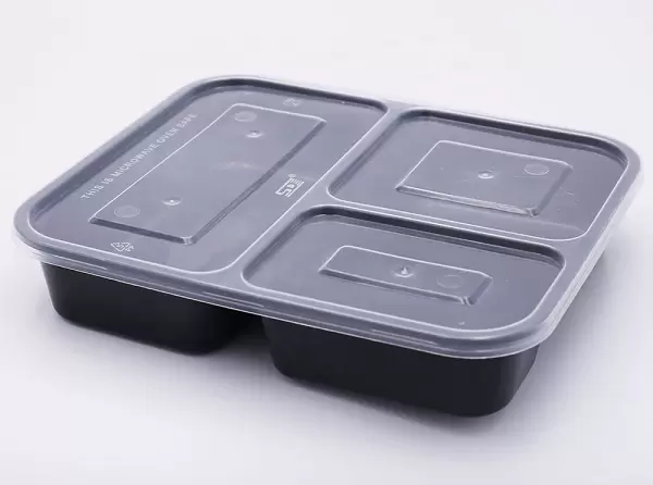 เครื่องเทอร์โมฟอร์มมิ่งผลิตภัณฑ์กล่องพลาสติก เครื่องเทอร์โมฟอร์มมิ่งผลิตภัณฑ์กล่องพลาสติก