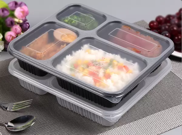 ตัวอย่างกล่องพลาสติก ตัวอย่างกล่องพลาสติก