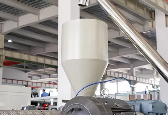 เครื่องรีดแผ่น เครื่องรีดแผ่น