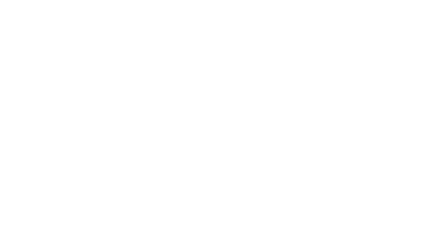แผนผังเส้นของเครื่อง Thermoforming รุ่น TTF-700AF