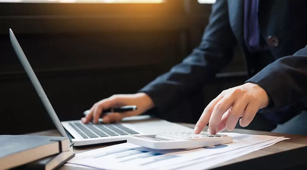 กลายเป็นหุ้นส่วนของคุณ